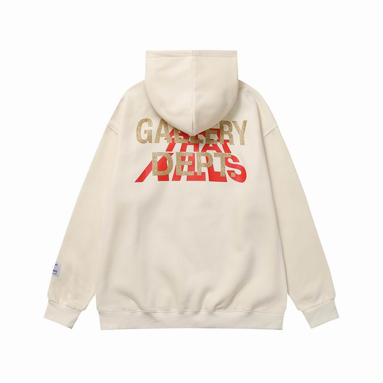 Gallery Dept S-XL hct5187   (4)